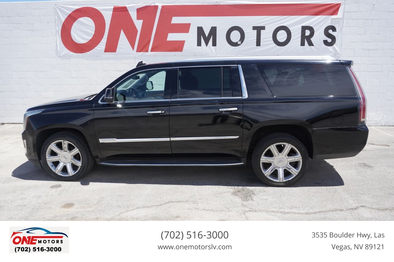 cadillac escalade esv 2018 1GYS3HKJ9JR142178 image cadillac escalade esv 2018 1GYS3HKJ9JR142178 image